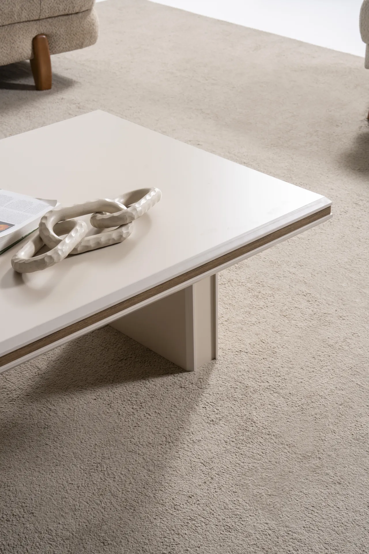 İstanbul Koltuk Takımı